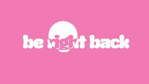 Kai online show from 19, 9, 2025