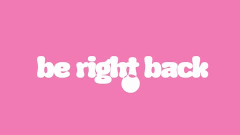 Kai online show from 25, 9, 2025