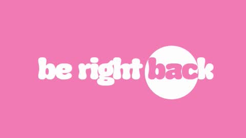 Kai online show from 27, 9, 2025