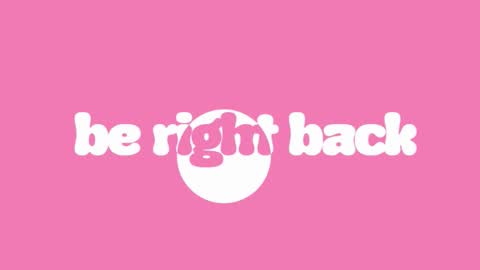 Kai online show from 14, 10, 2025