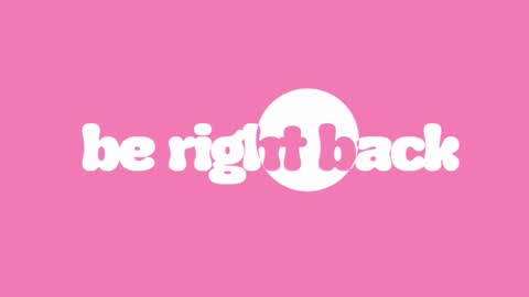 Kai online show from 29, 10, 2025