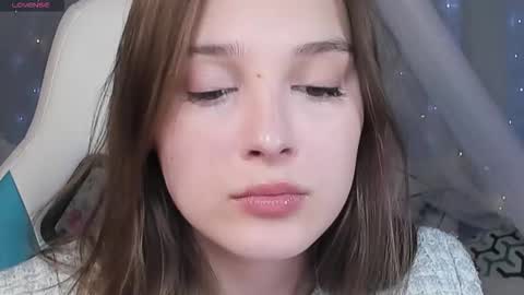 Kaisa online show from 15, 3, 2026