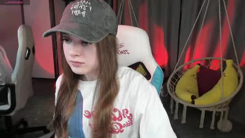 Kaisa online show from 2, 4, 2026