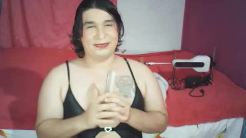 kaissydoll online show from 2, 5, 2026