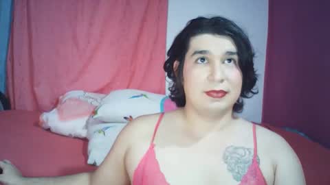kaissydoll online show from 7, 5, 2026