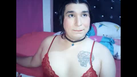 kaissydoll online show from 16, 5, 2026