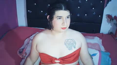 kaissydoll online show from 19, 5, 2026