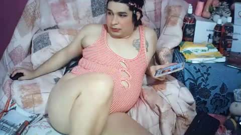 Snapshot of kaissydoll chatting on 29, 6, 2026 kaissydoll online show from 29, 6, 2026
