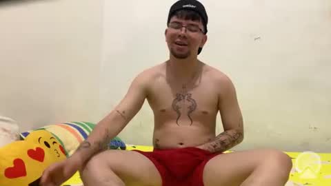 Kai online show from 7, 3, 2026