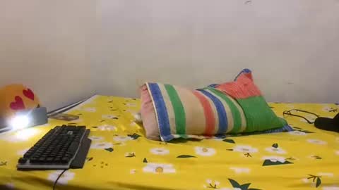 Kai online show from 10, 3, 2026