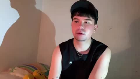 Kai online show from 17, 3, 2026