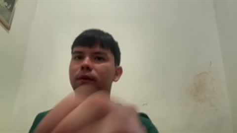 Kai online show from 21, 3, 2026