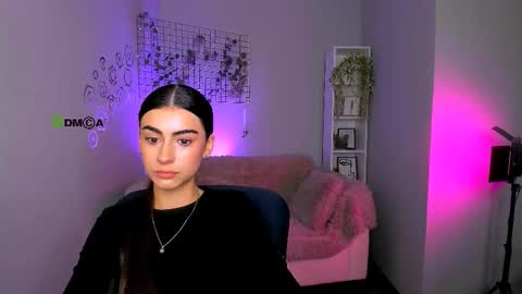 Snapshot of kaisy_star chatting on 29, 9, 2025 Kaisy online show from 29, 9, 2025