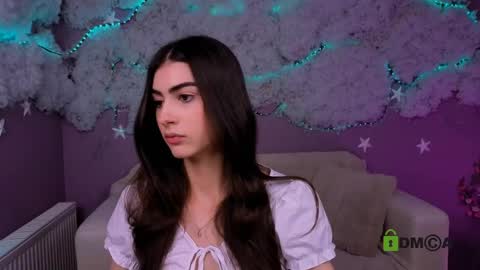 Kaisy online show from 7, 5, 2026