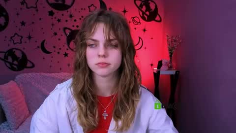 Kaisy online show from 8, 5, 2026