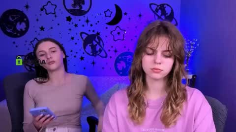 Kaisy online show from 9, 5, 2026