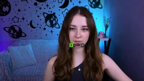 Kaisy online show from 13, 5, 2026