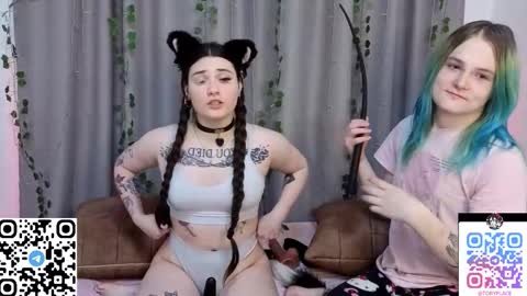 Snapshot of kaisythesmall chatting on 24, 9, 2025 Kessy online show from 24, 9, 2025