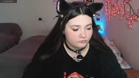 Kessy online show from 13, 5, 2026