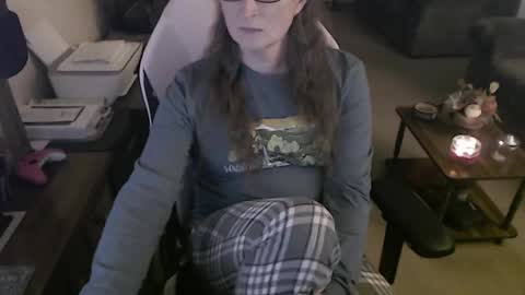 Camprincess331 online show from 11, 11, 2025