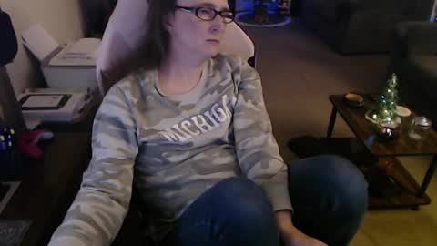 Camprincess331 online show from 23, 11, 2025