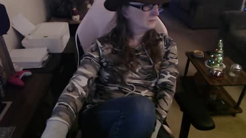 Camprincess331 online show from 23, 12, 2025