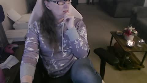 Camprincess331 online show from 9, 1, 2026