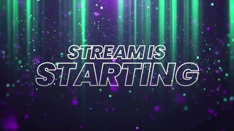 Camprincess331 online show from 10, 2, 2026