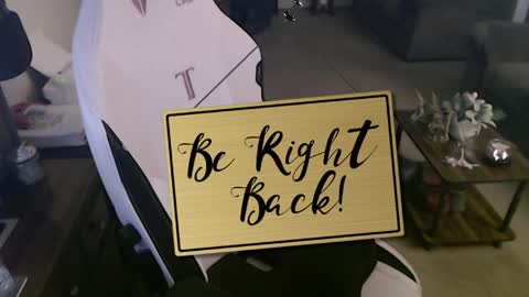 Camprincess331 online show from 20, 3, 2026