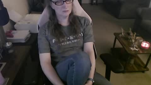 Camprincess331 online show from 5, 5, 2026