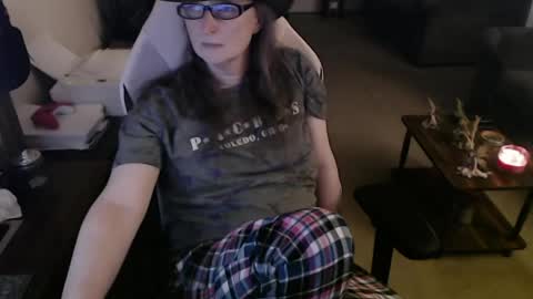 Camprincess331 online show from 6, 5, 2026