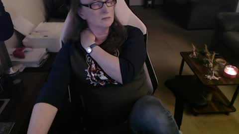 Camprincess331 online show from 10, 5, 2026