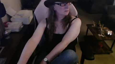 Snapshot of kait331 chatting on 14, 6, 2026 Camprincess331 online show from 14, 6, 2026