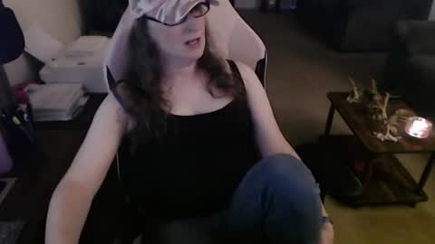 Snapshot of kait331 chatting on 23, 6, 2026 Camprincess331 online show from 23, 6, 2026