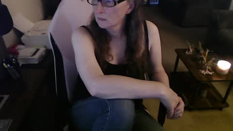 Snapshot of kait331 chatting on 28, 6, 2026 Camprincess331 online show from 28, 6, 2026