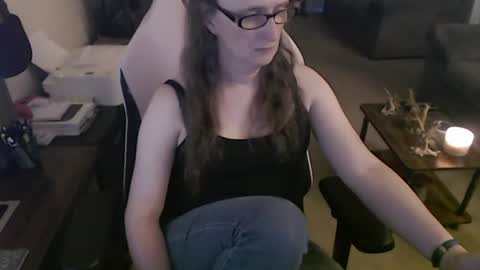 Snapshot of kait331 chatting on 3, 7, 2026 Camprincess331 online show from 3, 7, 2026