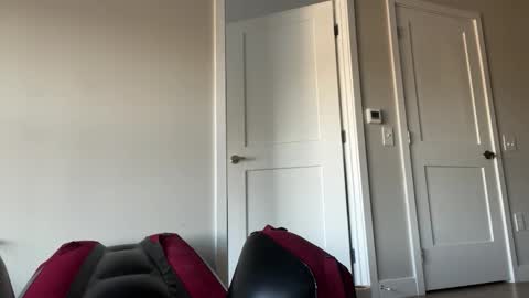 Malakai Kai or Ky  online show from 22, 3, 2026