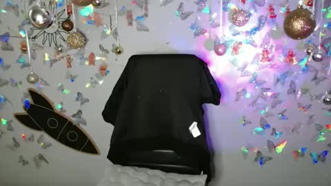 Snapshot of kaitlin_kk chatting on 13, 11, 2025 Kaitlin online show from 13, 11, 2025