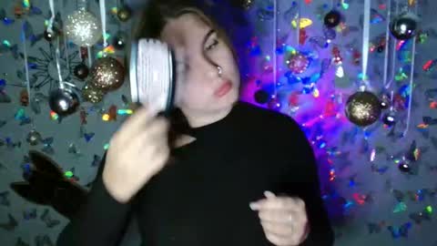 Snapshot of kaitlin_kk chatting on 21, 11, 2025 Kaitlin online show from 21, 11, 2025