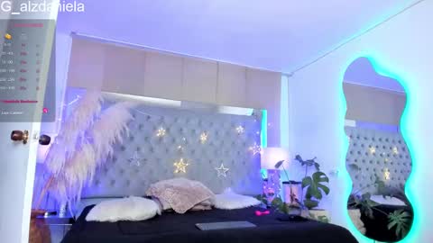 Kaitlyn Brown online show from 1, 10, 2025