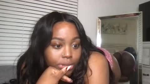 Snapshot of kaitlyncamsx chatting on 26, 1, 2025 kaitlyncamsx online show from 26, 1, 2025