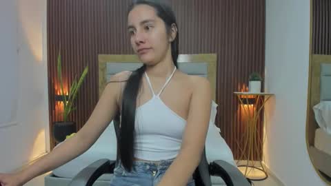 Snapshot of kaitt_ chatting on 10, 3, 2026 KAITT online show from 10, 3, 2026