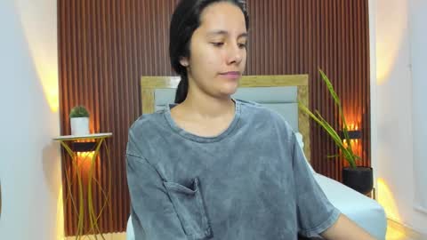 Snapshot of kaitt_ chatting on 14, 3, 2026 KAITT online show from 14, 3, 2026