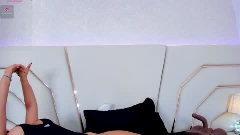 Kaity Lane online show from 24, 12, 2024