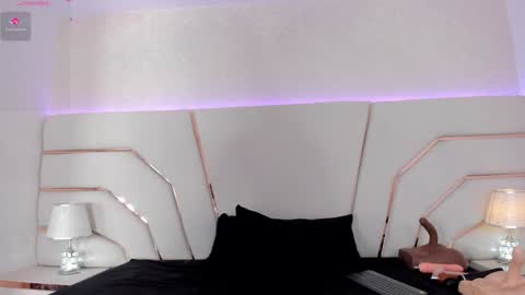 Kaity Lane online show from 28, 12, 2024