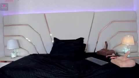 Kaity Lane online show from 29, 12, 2024