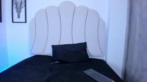 Kaity Lane online show from 15, 1, 2025