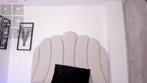 Kaity Lane online show from 4, 2, 2025