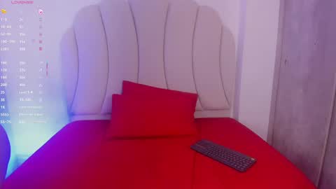 Kaity Lane online show from 9, 10, 2025