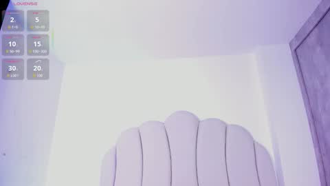 Kaity Lane online show from 18, 12, 2025